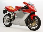 2010 MV Agusta F4-RR 312 1078 / F4 1078RR Edizione Final